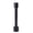 Stop wrench, variant on MOMOJIA Angle Stop Wrench Plumbing Tool Professional Plumbing Tool Plumber Wrench Tool for Plumbers Plumbing Installing Tool