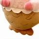 thumbnail image 4 of Pig Doll Stuffed Toy Soft PP Cotton Plush Piggy Figure Home Decor for Family Friends, 4 of 4