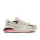 thumbnail image 1 of Woman's Athleisure PU & MA Hypnotic LS Sneaker, 1 of 6