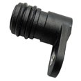thumbnail image 4 of Engine Coolant Sealing Blind Plug 11537519733 for E60 M54 525I 2004-2005 528I 2008-2010 530I 2004-20, 4 of 5