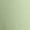 Platycodon green, variant on Booty Scrunch Leggings Bow Back High Waist Seamless Booty Lifting Leggings Yoga Pants for Pilates Fitness