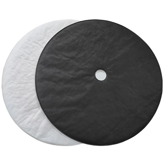 Raindrops Spare Tire Sound Insulation Wrap Auto Soundproofing Mat For Car Noise Deadening Material