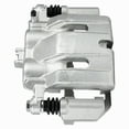 thumbnail image 7 of Detroit Axle - Front Left Brake Caliper w/Bracket Replacement for Acura TL TLX Honda Ridgeline, 7 of 7