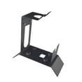 thumbnail image 4 of Soporte Para Pulverizador De Pintura Soporte Para Pulverizador Automático Soporte HVLP Para Taller Garaje, 4 of 8