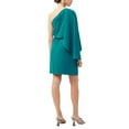 thumbnail image 2 of Trina Turk womens  Amal Dress, 8, 2 of 3