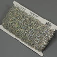 thumbnail image 3 of Expo Int'l 20 yards of Lila Sequin Loop Braid Trim, 3 of 5
