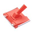 thumbnail image 2 of Esquirla Trimmer ,Wall Edge Painter, Paint Corner Tool ,Edge Painting Tool for Corner Walls Painting ,Corner and Edge Window, 2 of 7