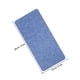 thumbnail image 5 of LOLIPPYY 15Ud Parches Para Jeans Con Adhesivo Fácil De Planchar Para Reparar Agujeros Y Rasgaduras, 5 of 6