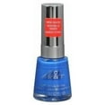 thumbnail image 2 of Revlon Top Speed Fast Dry Nail Enamel, 312 Superstitious, 0.5 fl oz, 2 of 2