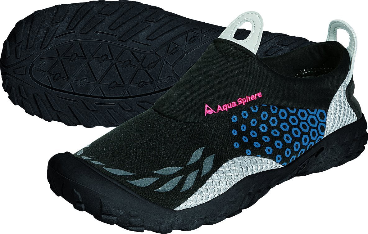 mens swim shoes near me