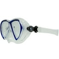 thumbnail image 5 of Akona Grand Cayman Snorkeling Mask, 5 of 9