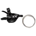 thumbnail image 3 of Bicycle 12 Speed Front Shifter Shifting Lever and Direct Mount Rear Derailleur with 11-50T Freewheel and Chain Cycling Bike Accessories, 3 of 7