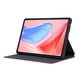 thumbnail image 3 of For Lenovo Tab 10.1 (2025) TB-311XU Tab TB311FU Shockproof Case PU Leather Tablet Cover with Stand -, 3 of 5