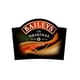 thumbnail image 2 of Pack de 12 Licor original Baileys de 700ml Baileys Original, 2 of 3