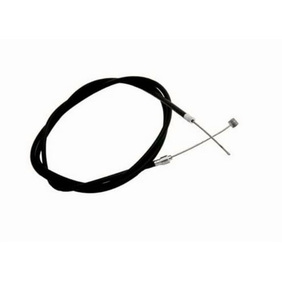 57" Clutch cable FOR 2-Stroke Motorized Bicycle CB27