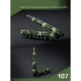 thumbnail image 3 of JIAHAOO Quality Dongfeng 26 Nuclear Missile Vehicle Model for Enthusiasts Elegant Decoration for Home, Office, or Exhibition, 3 of 10