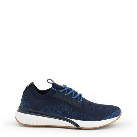 

U.S. Polo Assn. - FELIX4163W9_T2