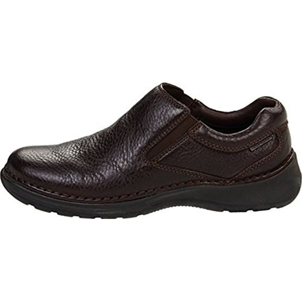 Hush puppies shop lunar ii