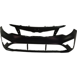 2015 kia optima front bumper cover deals