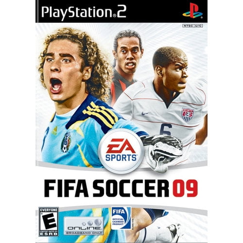 fifa soccer 11 ps2 download free fifa soccer 11 ps2 download free