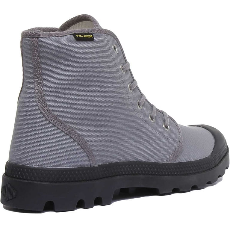 Pampa hi originale ankle boot hotsell