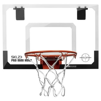 TG. 15 x 69 x 20 cm) WENKO Set di supporto Hella, porta carta igienica