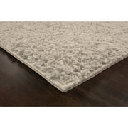 Shag Area Rugs mainstays olefin shag area rug collection - walmart Shag Area Rugs mainstays olefin shag area rug collection - walmart