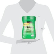 Kirkland Signature OPTIFIBER 25.6 Ounces 190 Servings