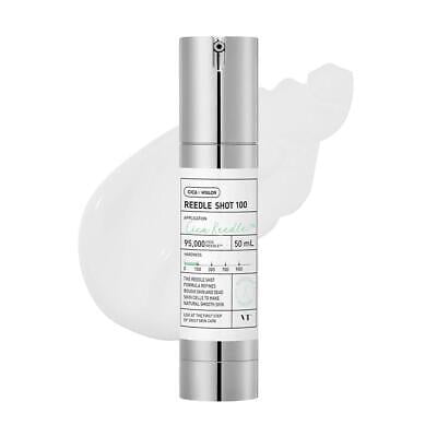 VT Reedle Shot 100 50ml*{