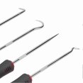 thumbnail image 3 of Heavy Duty Hose Removal Tool Set for Automotive and Electronics Repair, 3 of 5