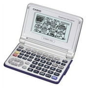 Slim Graphing Calculator