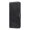 Black, variant on Wallet Phone Case for Xiaomi 11 Lite with Card Holder and Stand Function Pink