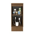 thumbnail image 4 of Gabinete Bajo Cocina Madesa Agata 35cm Con Encimera MG, 4 of 4