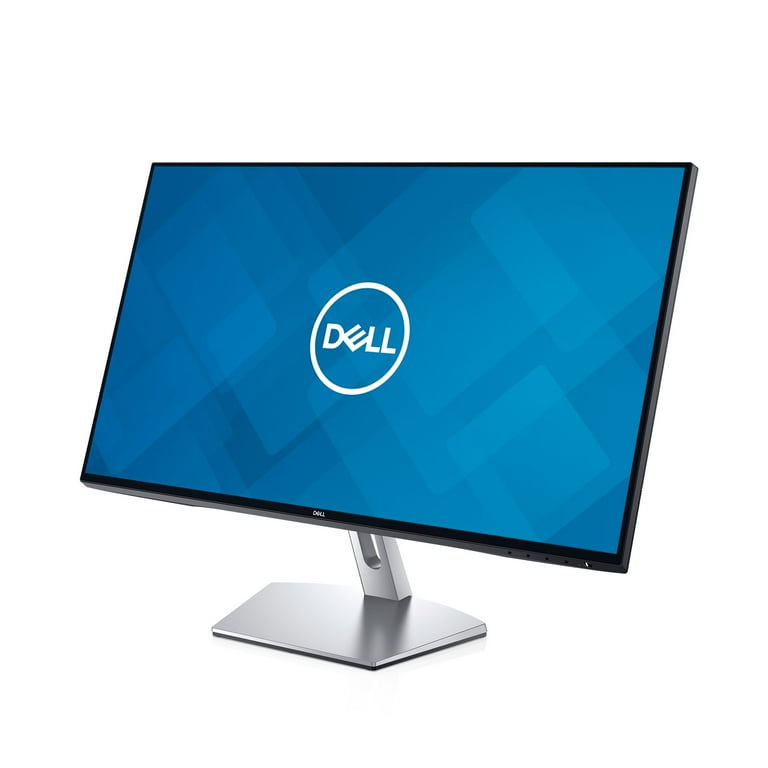 Dell モニター s2719hs Dell S2719HS [27インチ] 価格比較 - 価格.com