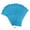 C, variant on 10 Pack Reusable Pool Skimmer Socks, Ultra-Fine Nylon Filter Net for Skimmer Baskets in Inground and Above Ground Pools