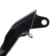 thumbnail image 4 of Brake Clutch Levers for BMW R1300GS 2024-, 4 of 10