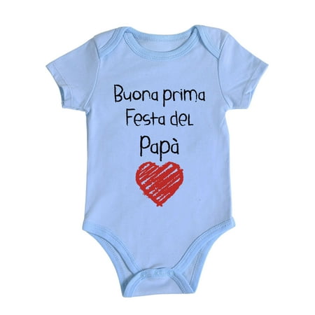 

Hbdhejl Baby Toddler Bodysuits Boys Girls Short Sleeve Letter Prints Romper Bodysuits Clothes 12-18 Months