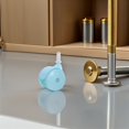 thumbnail image 1 of unbranded 4Ud Para Andador Con Caster Y Montaje Universal Para Uso Interior Y Exterior, 1 of 7