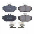 thumbnail image 3 of Disc Brake Pad Set, 3 of 7