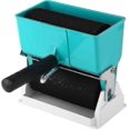 thumbnail image 1 of Portable Glue Applicator Roller,diy Handheld Adhesive Roller,glue Spreader, 1 of 4