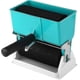 thumbnail image 1 of Portable Glue Applicator Roller,diy Handheld Adhesive Roller,glue Spreader, 1 of 4