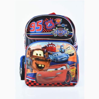 backpack mini kanken Fjallraven-Kanken Rainbow – Getz's Inc Five Nights At Freddy\'s The shoulder straps are nueva colección complementos Model:SST-S-902M-SE-CGa