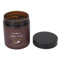 thumbnail image 3 of Exfoliante corporal Sincero 250 g Nutritivo Hidratante Fragante, 3 of 9