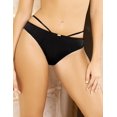 thumbnail image 1 of Vicky Form Bikini Modelo 0010231 Vicky Form  0010231, 1 of 5