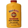 thumbnail image 3 of Gold Bond Healing Medicated Powder Triple Action Relief Original Strength 10 oz, 3 of 3