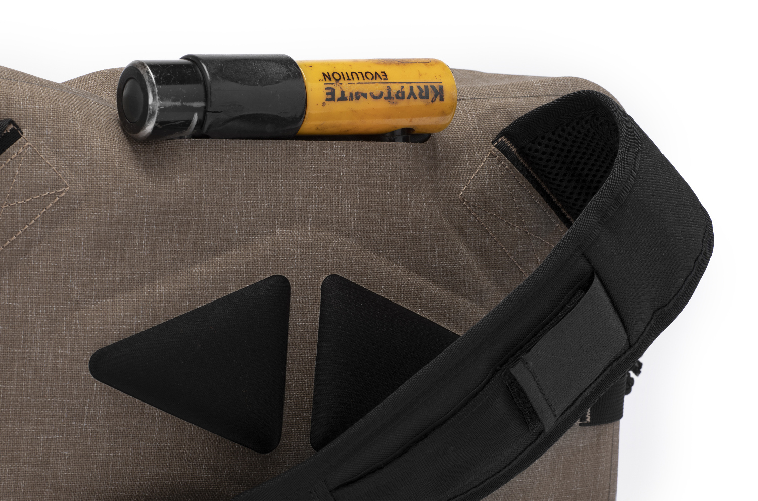 chrome urban ex 10l sling bag