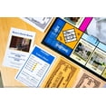 thumbnail image 4 of Juego de mesa USAOPOLY Monopoly Gilmore Girls con 6 fichas, 4 of 7