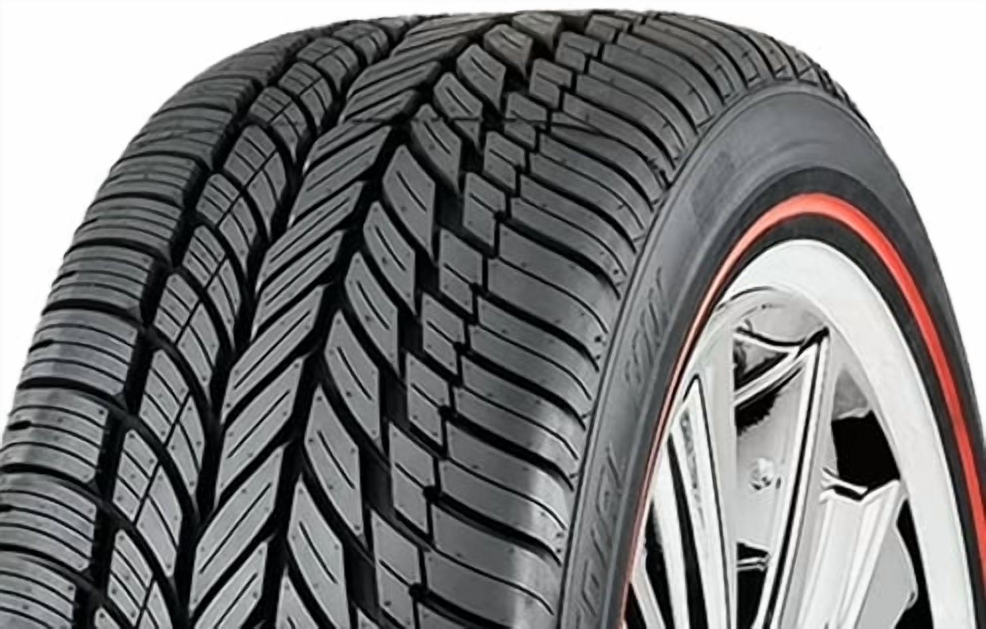 Bridgestone BLIZZAK DM-V2 Winter Tires, 235/55R18 100T, Light