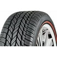thumbnail image 2 of 2 Bridgestone POTENZA RE97AS RFT 245/45R17 95V Run Flat All Season 55K Mileage BR013924 / 245/45/17 / 2454517, 2 of 3