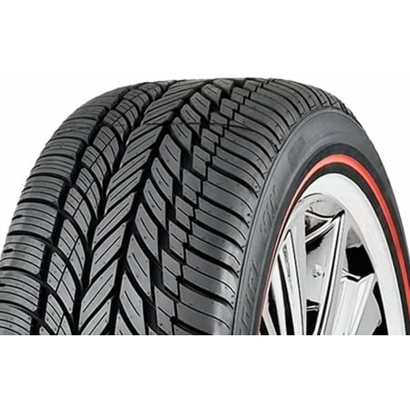 Westlake 2 Westlake SU318 H/T 255/65R16 109T 50000 Mile WARRANTY All Season SUV CUV Tires 24585003 / 255/65/16 / 2556516 Sansujyuku sansujyuku.com